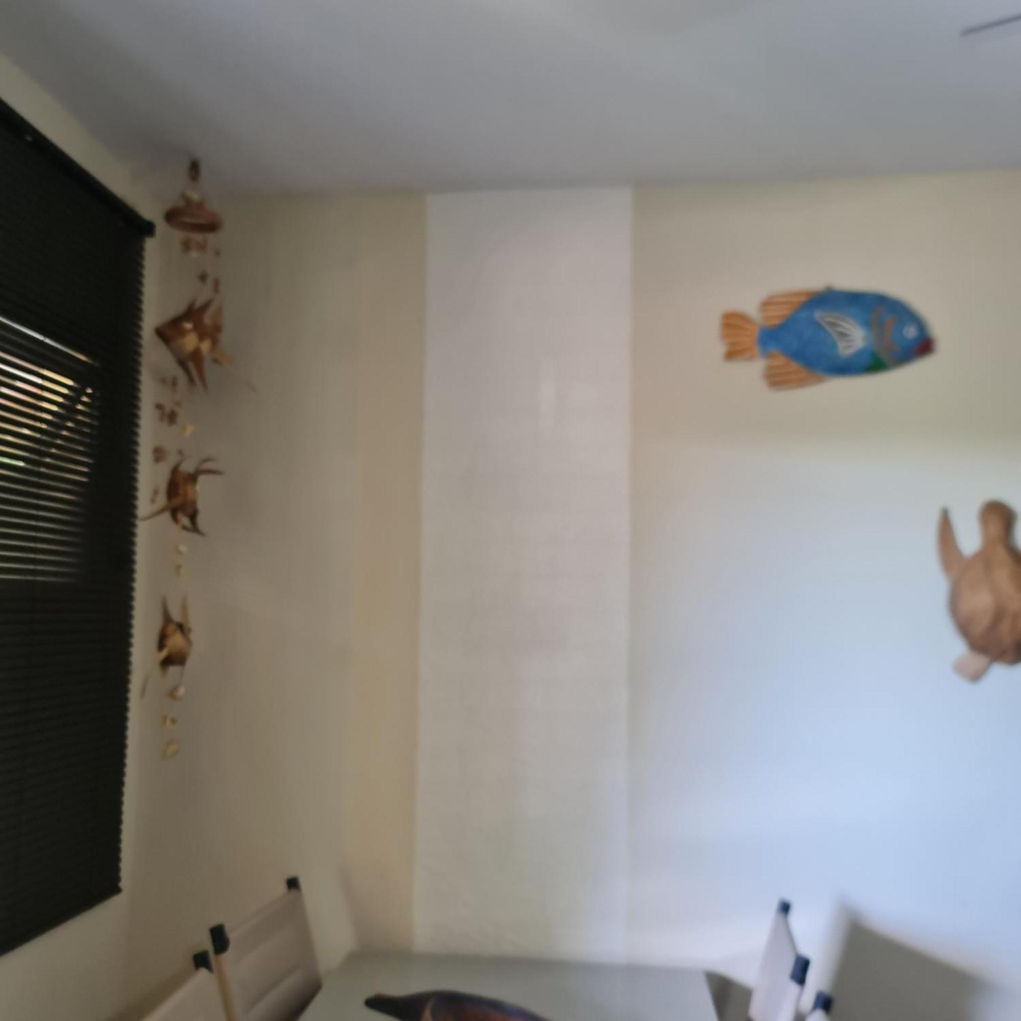 Apartment Toninhas Ubatuba