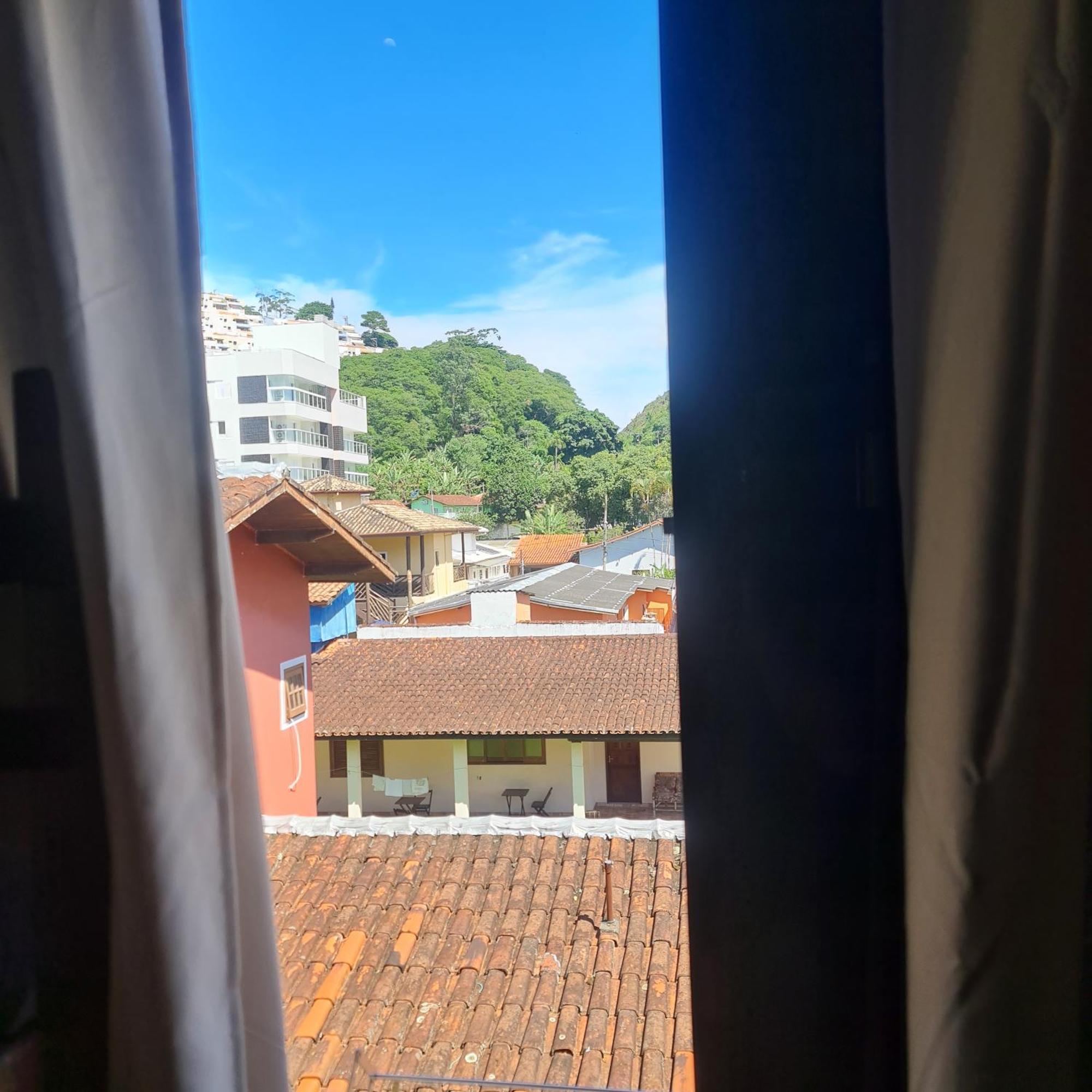 Toninhas * Ubatuba